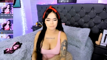 Camiisweet